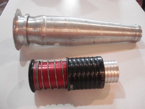 Red head dry break fuel system kit nice nascar arca imca lmsc indy atl fuel safe