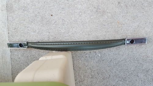 1969/70 mercury cougar xr7/lincoln door pull - nos