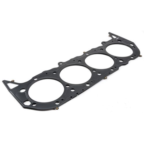 Jegs performance products 210135 cylinder head gasket big block chevy