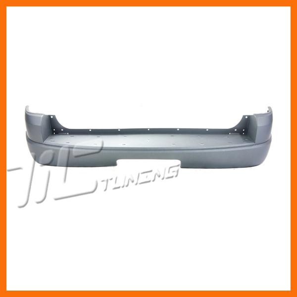 Purchase FRONT BUMPER IMPACT ENERGY FOAM ABSORBER ISOLATOR 0103 TOYOTA SIENNA LE REBAR in Best