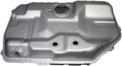 Steel fuel tank - dorman# 576-415
