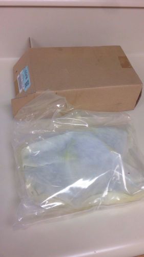 R32 gtr rb25/26 oem standard n1 oil pump