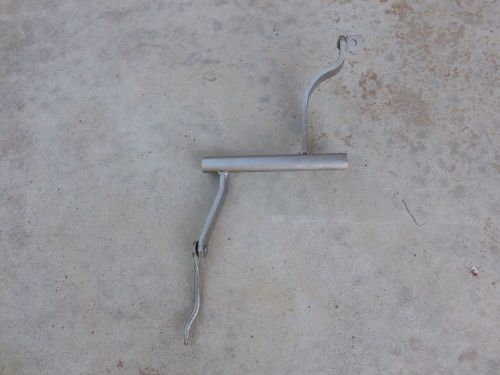 65,66,mustang, 200 6 cylinder 3 or 4 speed, used z bar