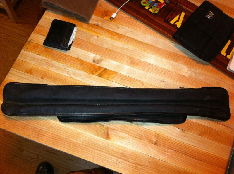 2015 Dodge Ram Spare Tire