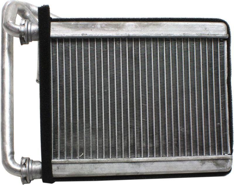 Heater Core HVAC , US $55.26, image 2