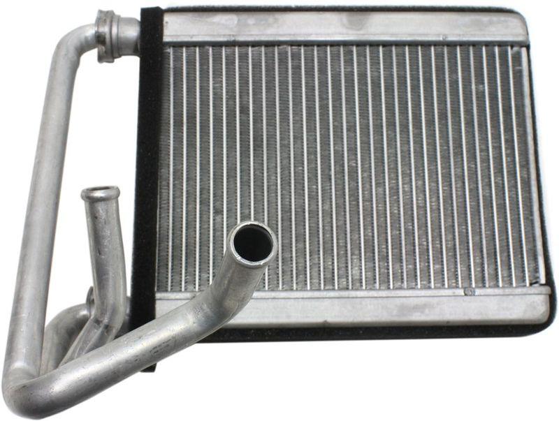 Heater Core HVAC , US $55.26, image 3