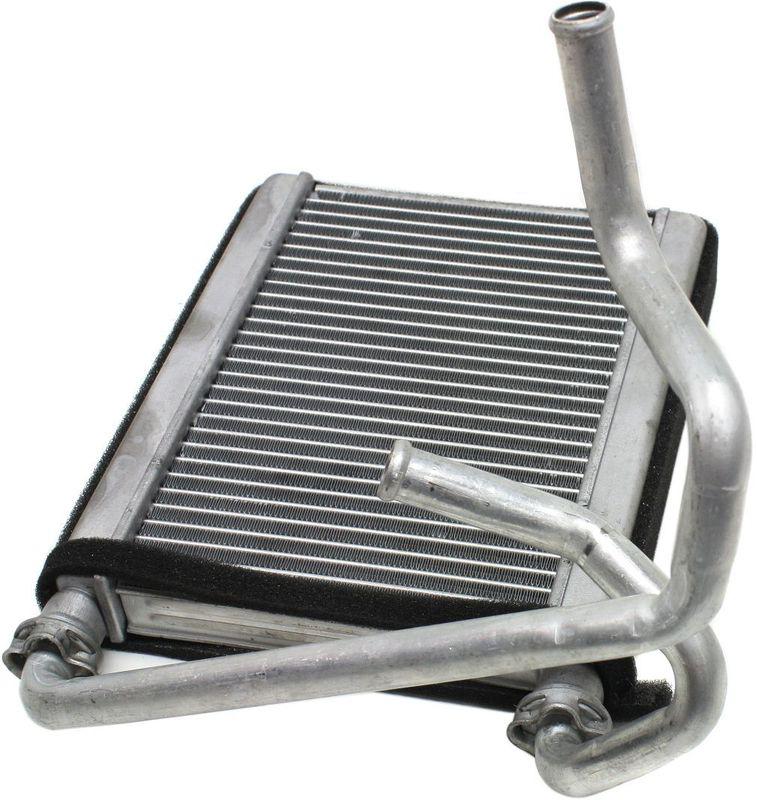 Heater Core HVAC , US $55.26, image 4