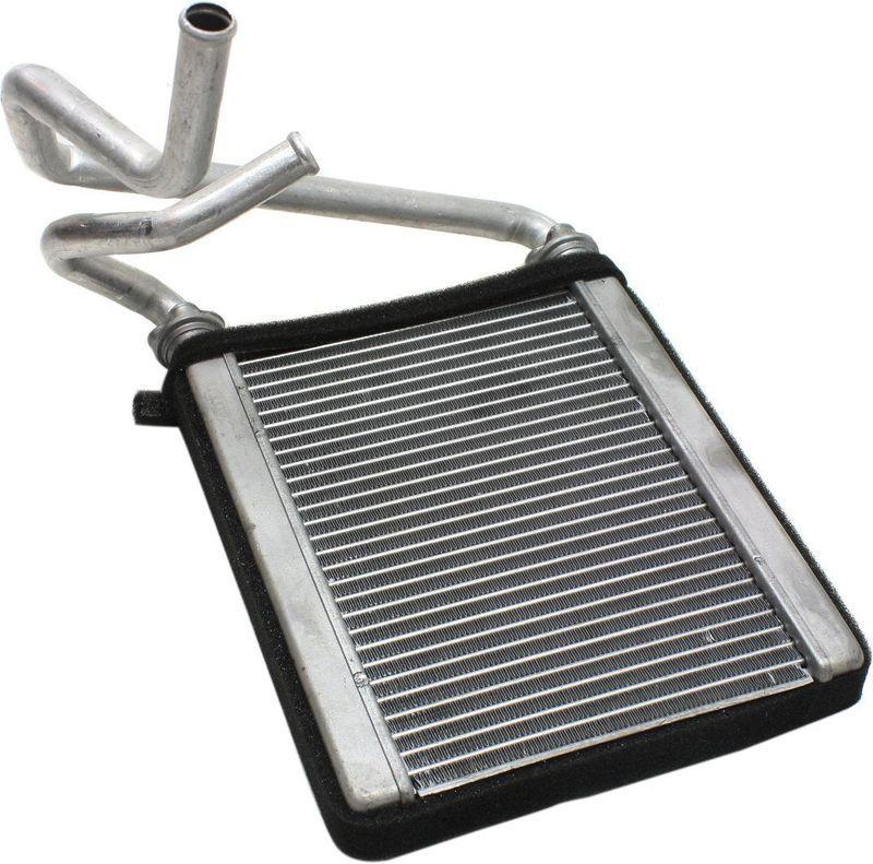 Heater Core HVAC , US $55.26, image 5