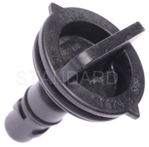 Pcv valve standard v470