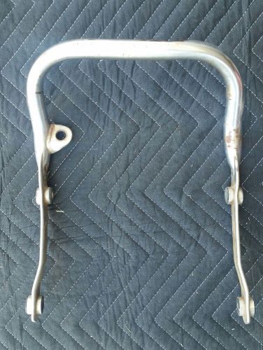 1983 1984 1985 honda 200x atc grab pull bar handle stock oem original