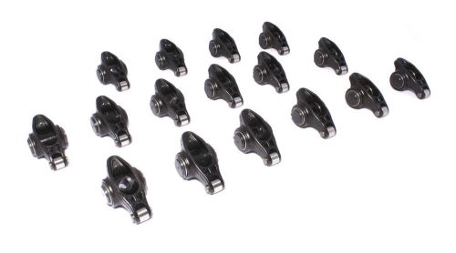 Comp cams rocker arms, fs/fw 1.6 3/8 ultra pro mag com1631-16