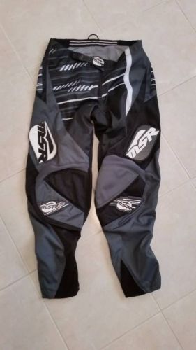 Msr axxis pant