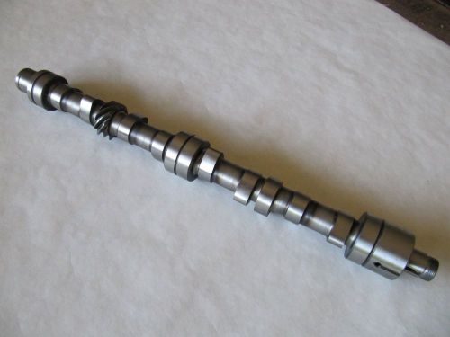 Mgb cam camshaft - new  fits 1965 - 1980  made in england