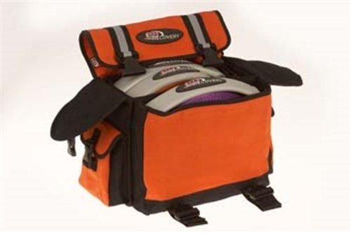 Arb arb501 orange large recovery bag