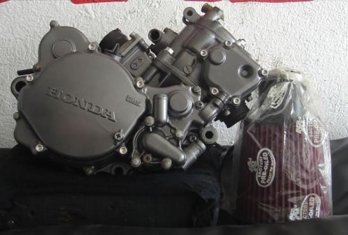Honda 125cc shifter race go kart motor free shipping