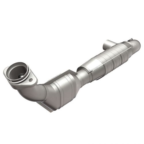 Sell New Catalytic Converter Fits Ford & Lincoln California Emissions