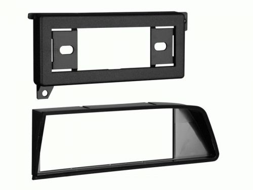 Dodge full-size van 1990-1997 dash kit