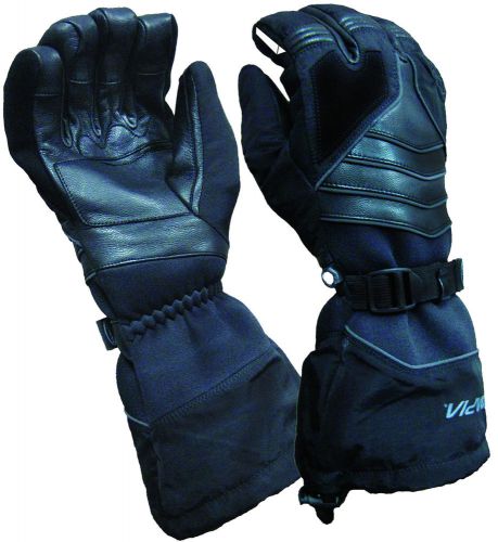 Olympia 4294 mens aventador waterproof goretex winter gloves large