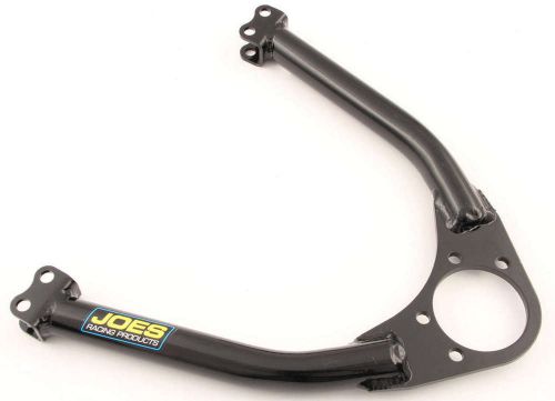 Joes racing products 10.000 in long tubular upper control arm p/n 15540-slba