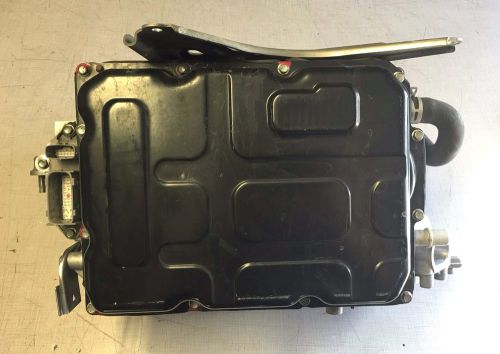 2011-2014 lexus rx450h hybrid inverter g92a0-48120, g92a0-48122, g9270-48030 oem