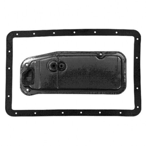 Sell Parts Master 88616 TRANSMISSION FILTER in Multiple Warehouses