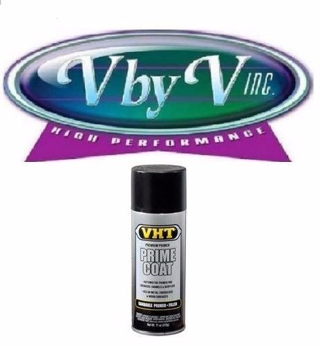 Vht paint sp305, 11 oz. aerosol spray can each