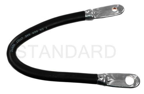 Battery cable standard a12-2lf fits 2000 nissan sentra