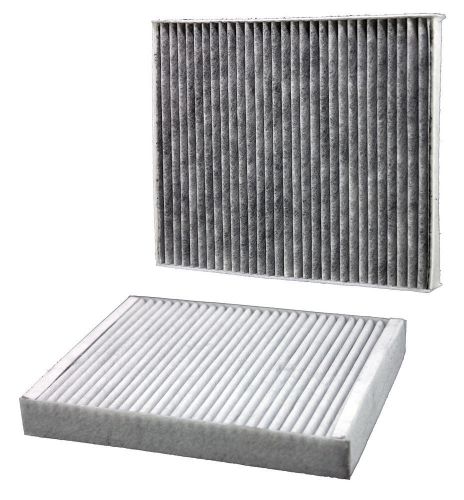 Cabin air filter wix 24211