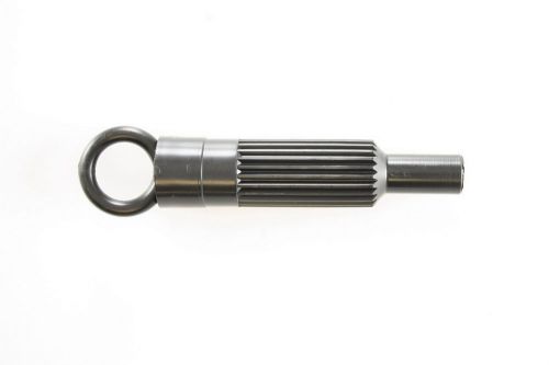Pioneer tat5311 clutch pilot tool