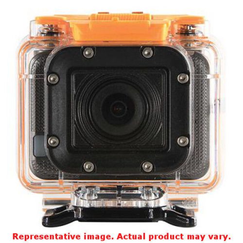 Waspcam 9904 waspcam gideon action sports camcorder fits:universal | |0 - 0 non