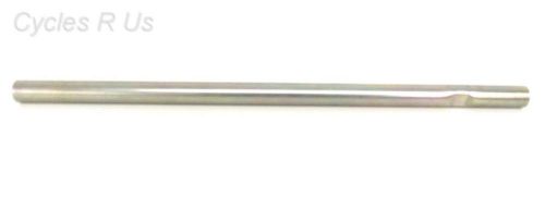 Oem tie rod suzuki ltz400 z400 kawasaki kfx400 kfx 400 arctic cat dvx400 400