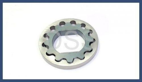 Genuine bmw e30 e36 318i 318is 318ic 318ti m42 oil pump rotor set + warranty new