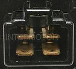 Standard motor products ru80 blower motor resistor