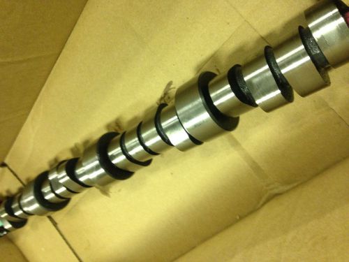 Chevy 454 vortec comp xr264-13 cam