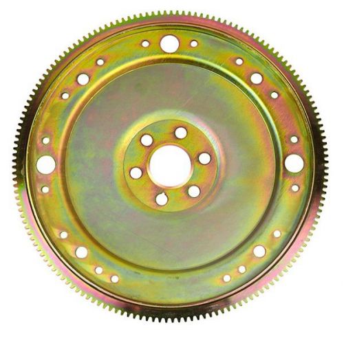 B&amp;m replacement flexplate non-sfi, 50236 bm50236