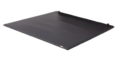 Lund 95079 tri-fold tonneau cover