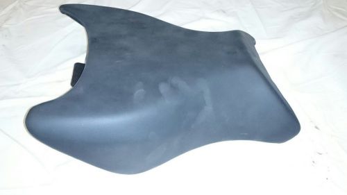 Bmw k1200gt 06-08 low seat