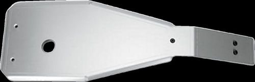 09-14 honda trx420 rancher 4x4 irs moose racing full-body skid plate  652