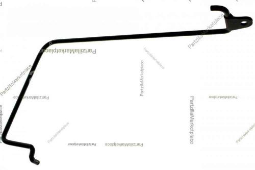 Honda 80124-hf7-000 stay, l. rr.