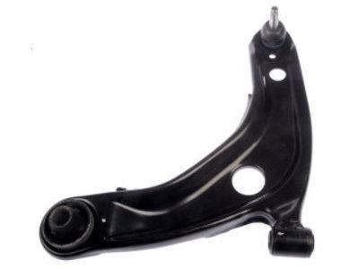 Dorman 521-105 control arm/ball joint assy