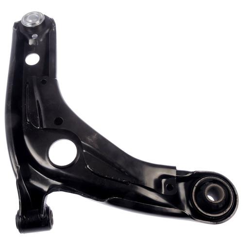 DORMAN 521-105 Control Arm/Ball Joint Assy, US $116.60, image 2