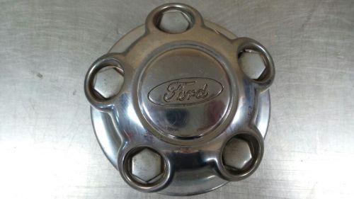 1999 ranger center cap (wheel) 38824