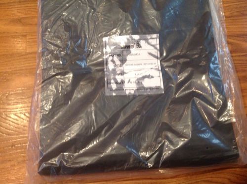 Brand new tarp for saltdogg salt spreader shpe2000 - buyers #3008838