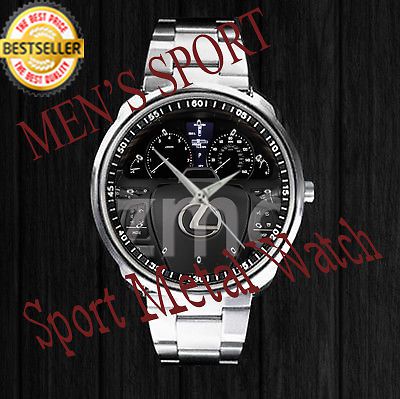 New item 2016 lexus ls l door sedan 2wd steering wheel sport watch