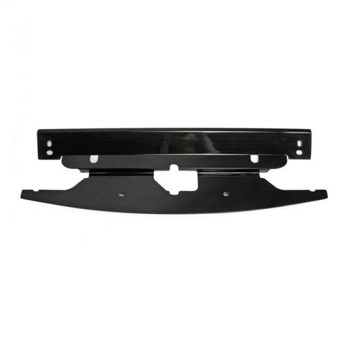 For mx5 nb radiator cooling slam pane protector fiber glass frp