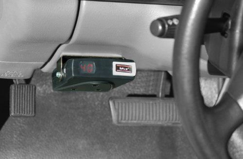 New hopkins 47235 impulse brake control free shipping