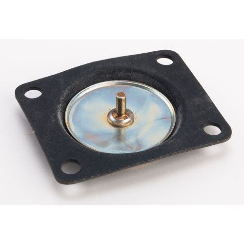 Jegs performance products 15908-1 replacement diaphragm