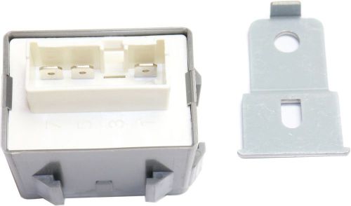 New relay for honda civic cr-v acura integra del sol 1993-1997