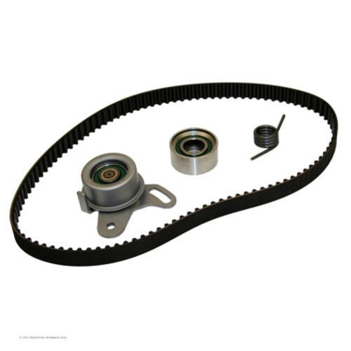 Beck/arnley 029-1110 engine timing belt component kit