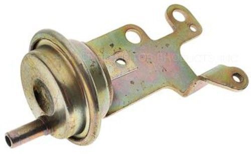 Carburetor choke pull off-pull-off standard cpa222 fits 75-77 nissan 710 2.0l-l4